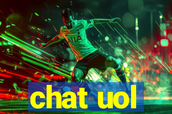 chat uol